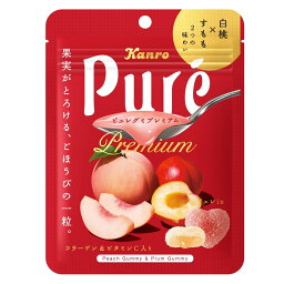 安い 激安のグミ ラムネ ガム 100gあたりの通販最安価格 360商品
